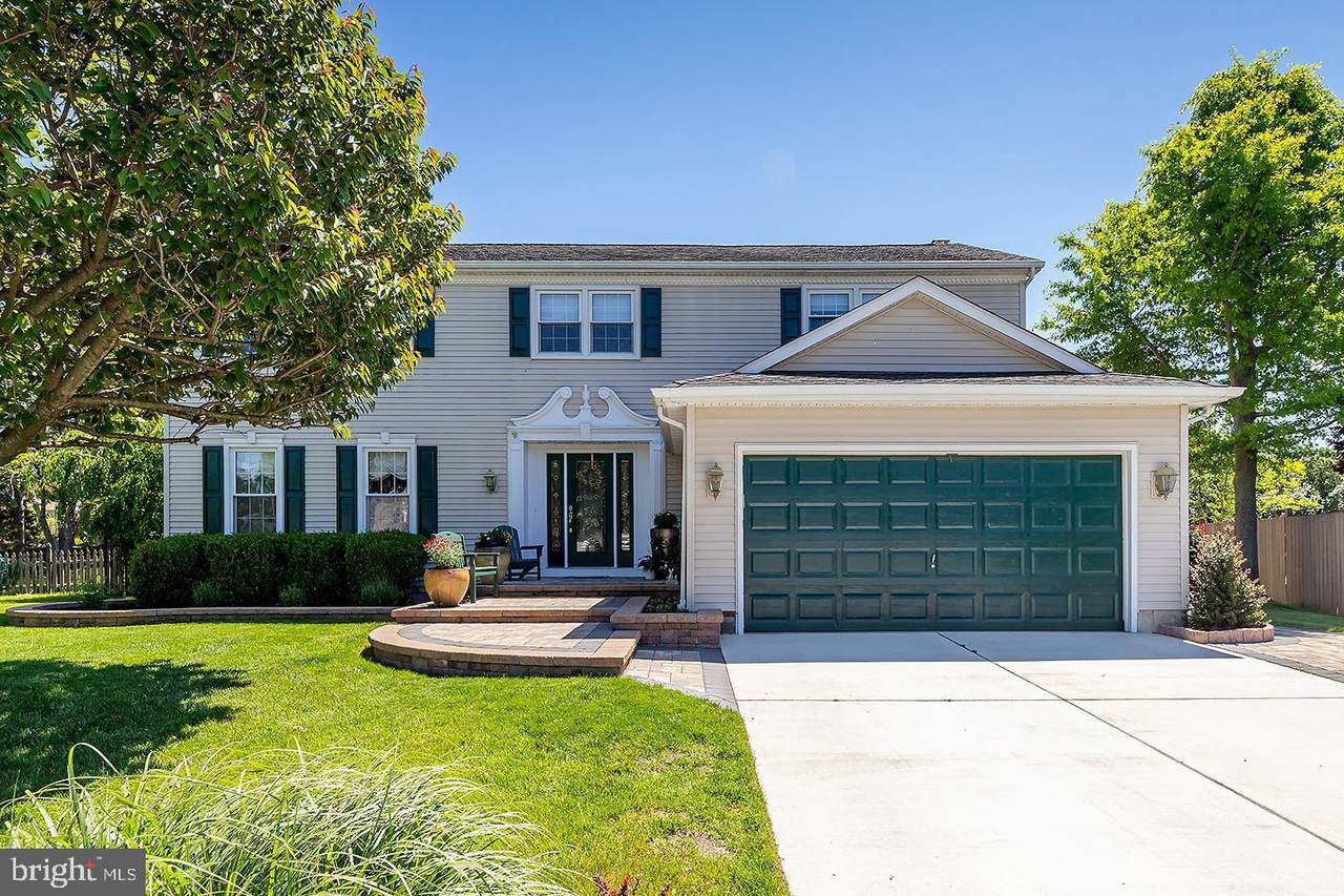50 Norwich Drive - Photo 1