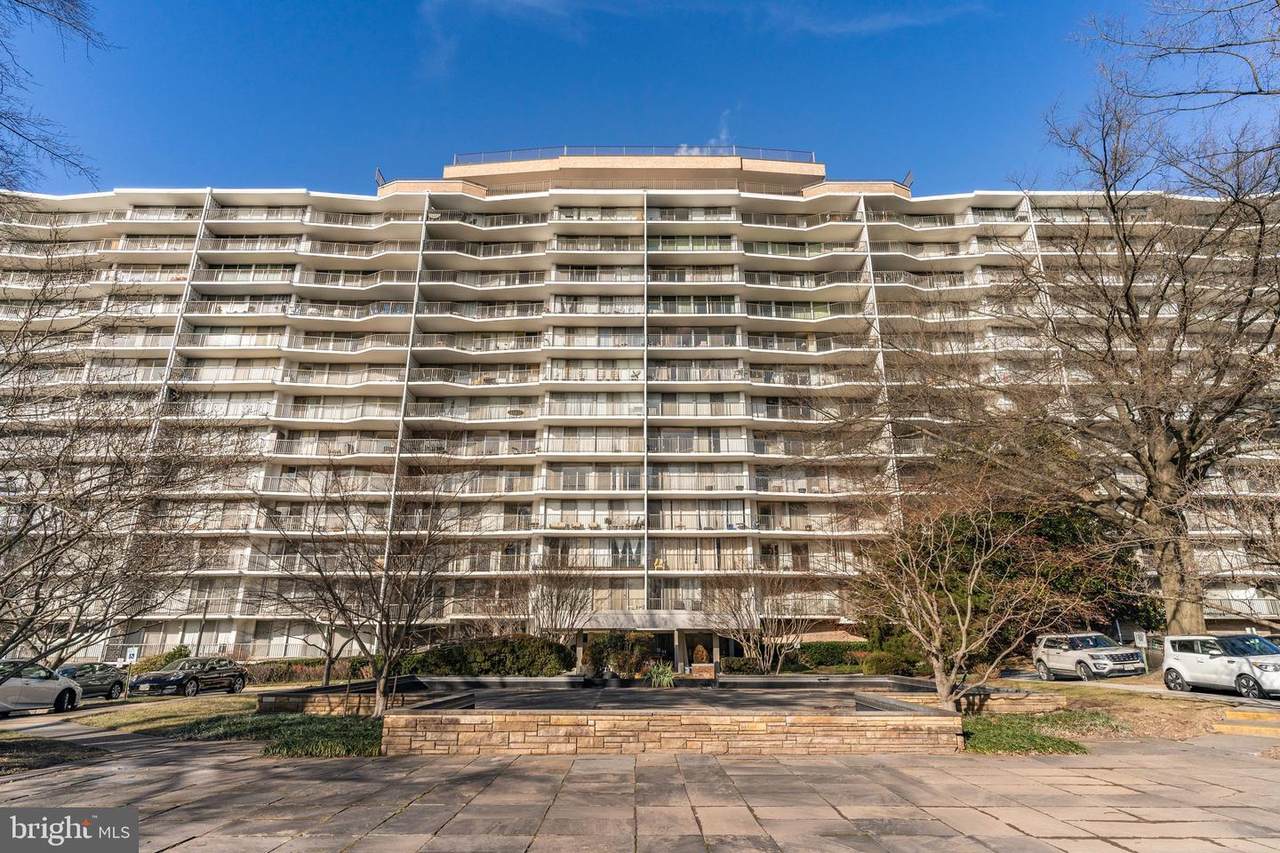 3333 University Boulevard - Photo 1