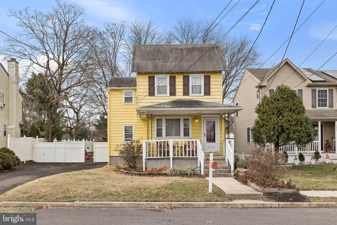 3477 Saint Martins Road - Photo 1
