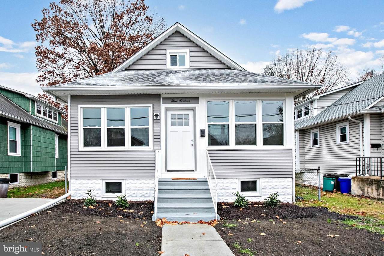 319 Greenwood Avenue - Photo 1