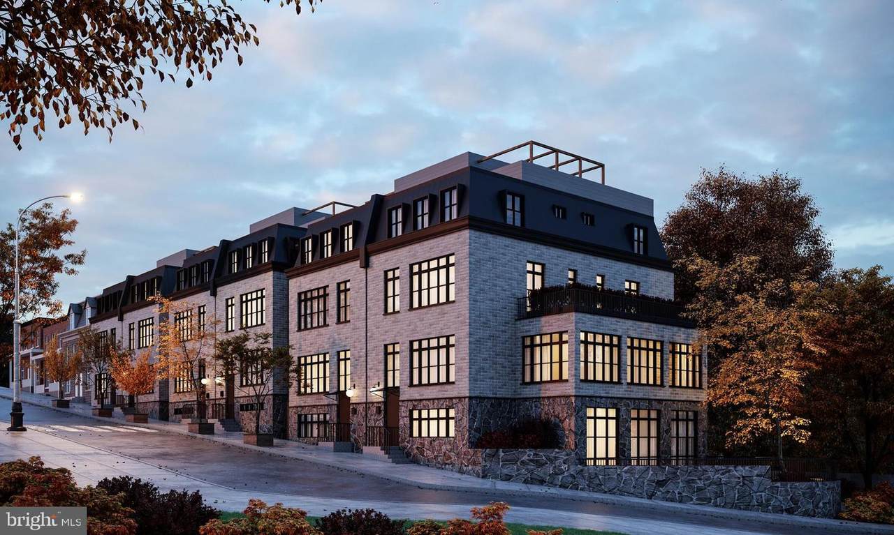202 Kalos Street - Photo 1
