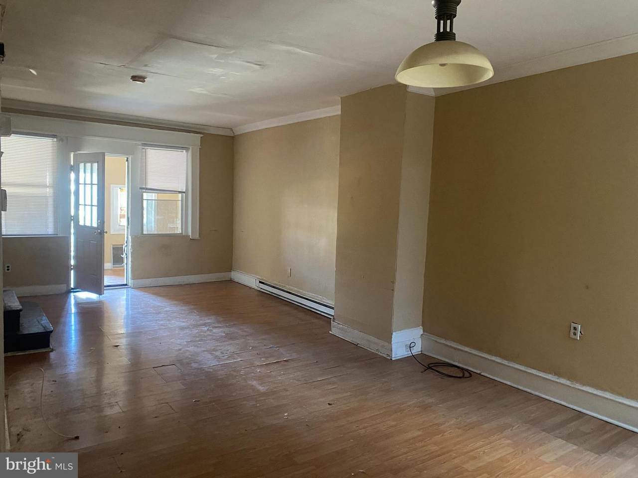 5936 Springfield Avenue - Photo 1