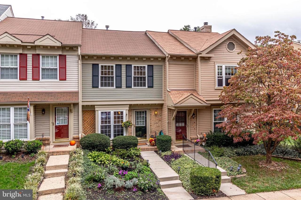 6630 Cypress Point Road - Photo 1