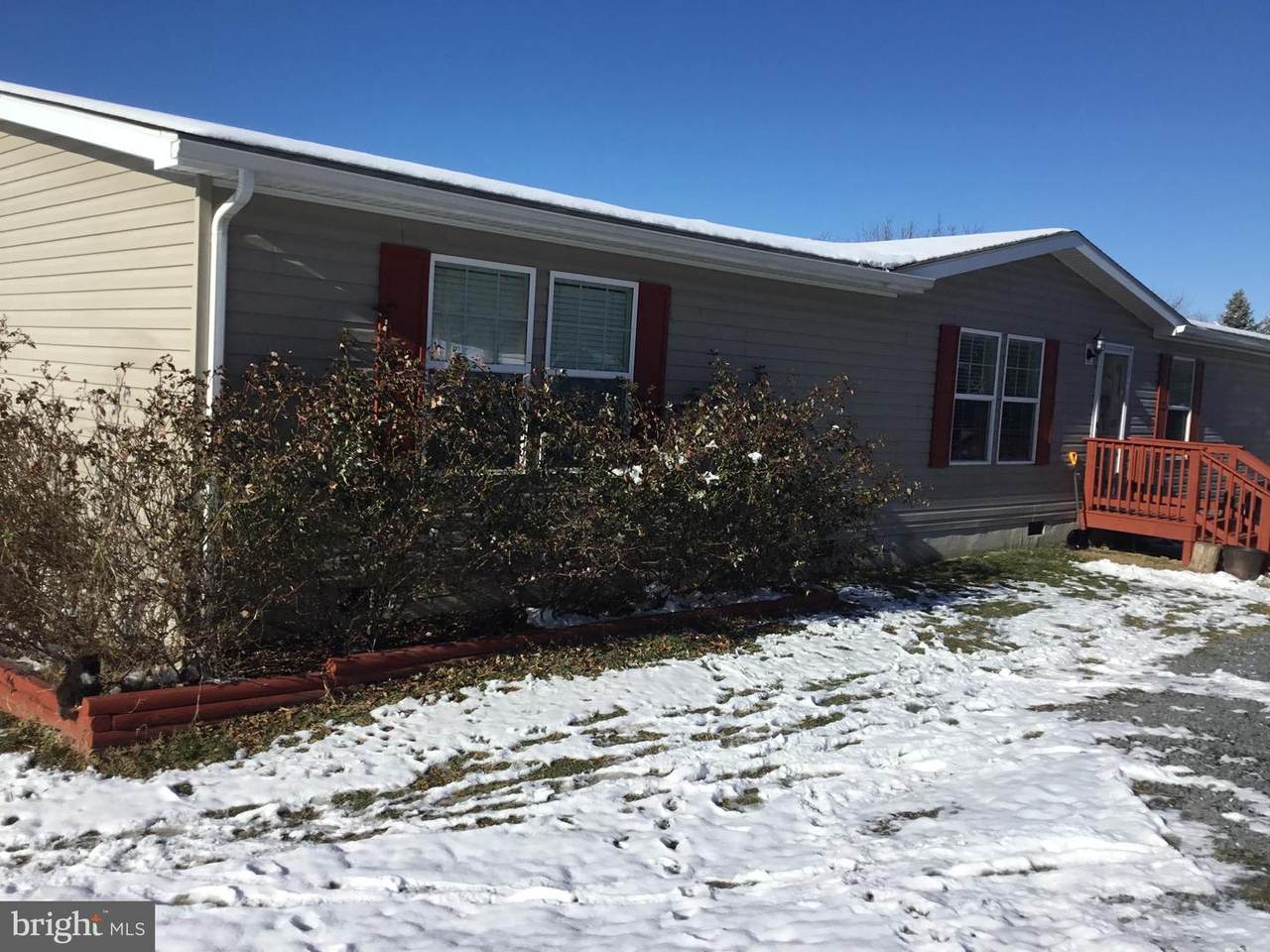 5151 Armentrout Path - Photo 1