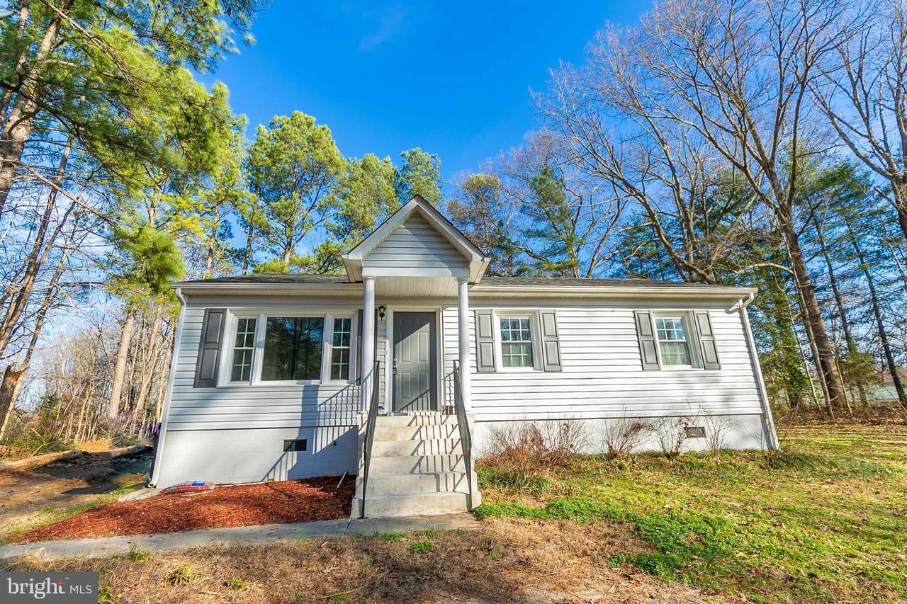 22529 Cool Water Drive - Photo 1