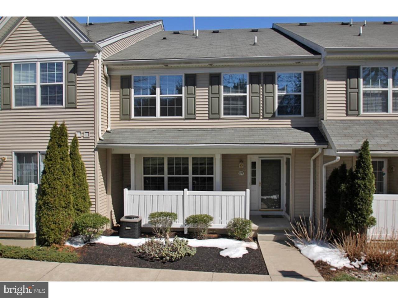 278 Flagstone Road - Photo 1