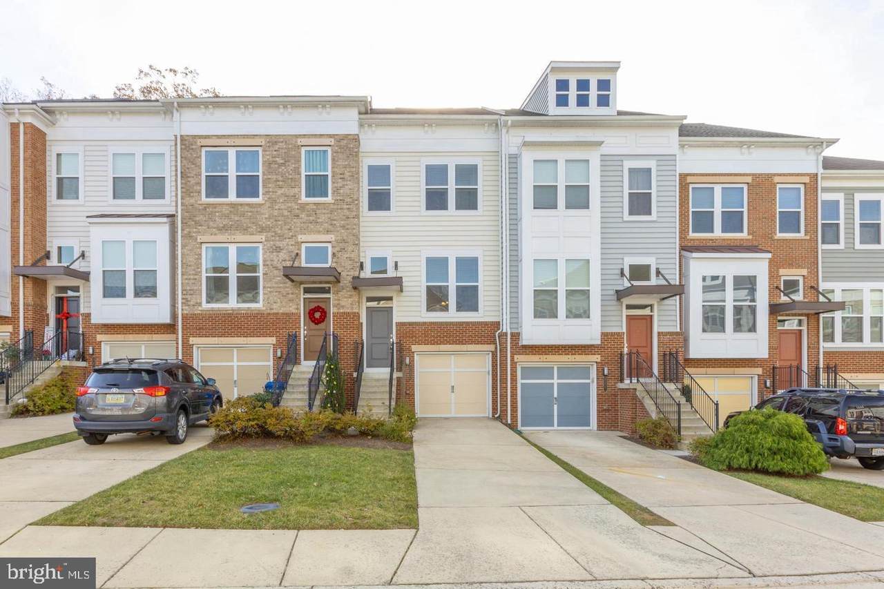 42669 New Dawn Terrace - Photo 1