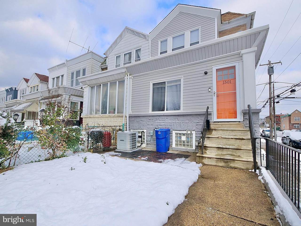 1501 Chew Street - Photo 1