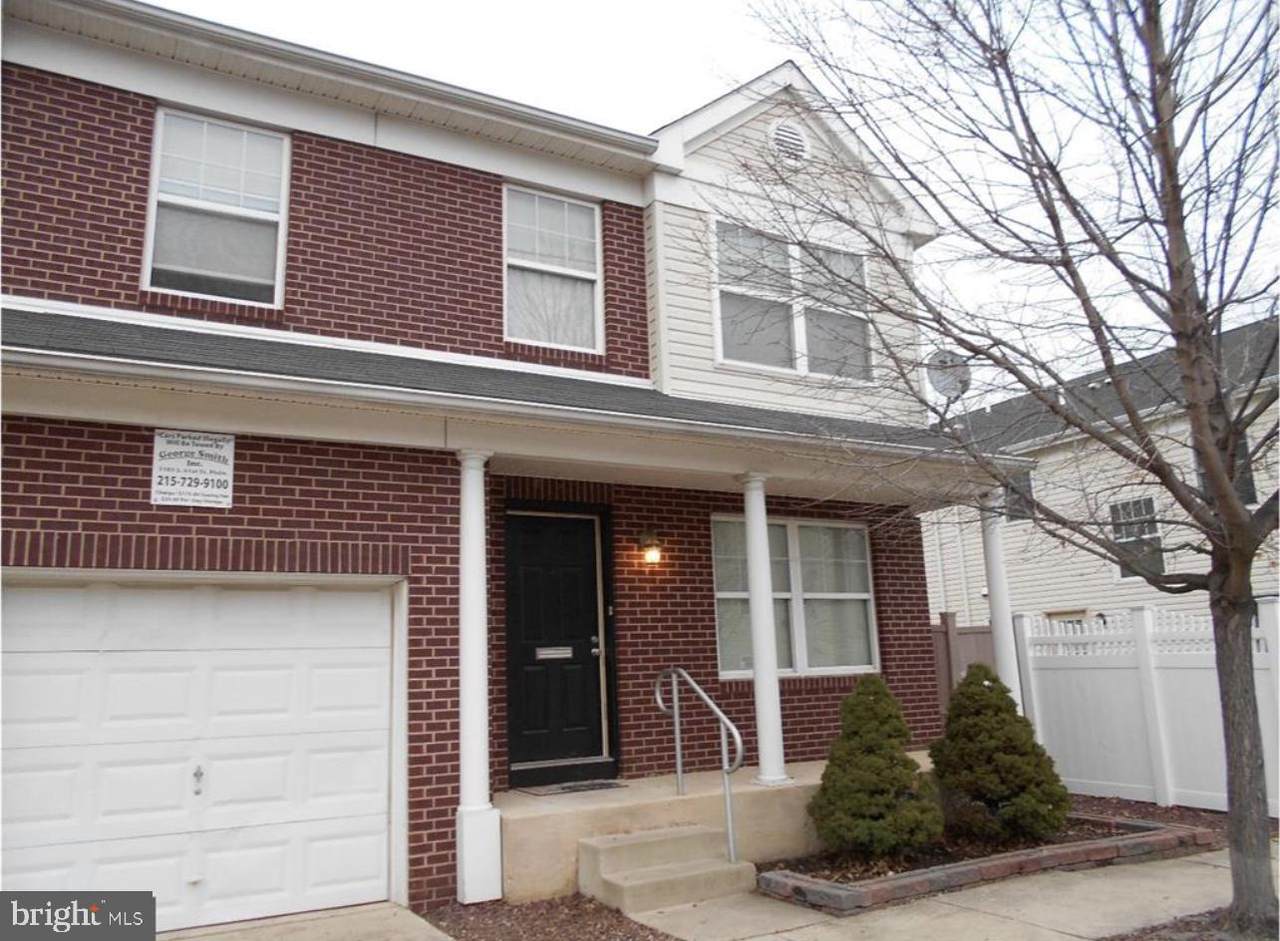 411 Titan Street - Photo 1