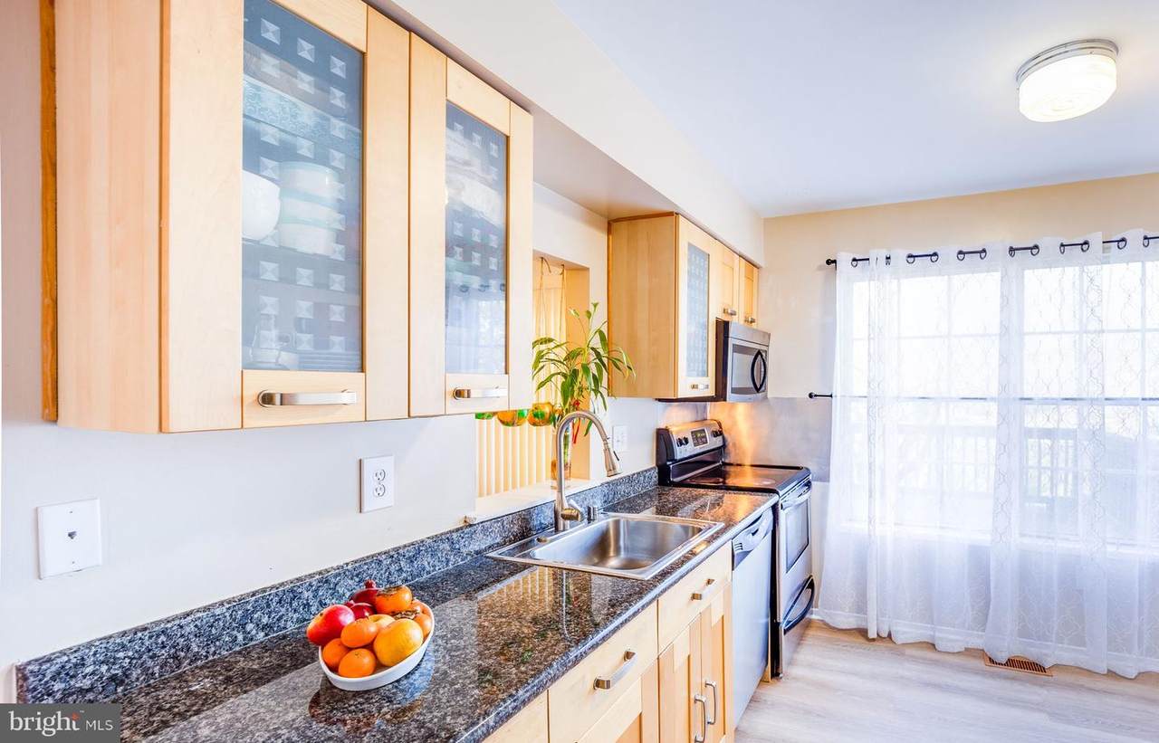 103 Sloop Ct - Photo 1