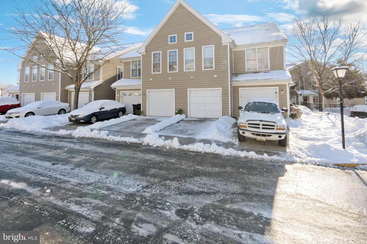 13809 King Gregory Way - Photo 1