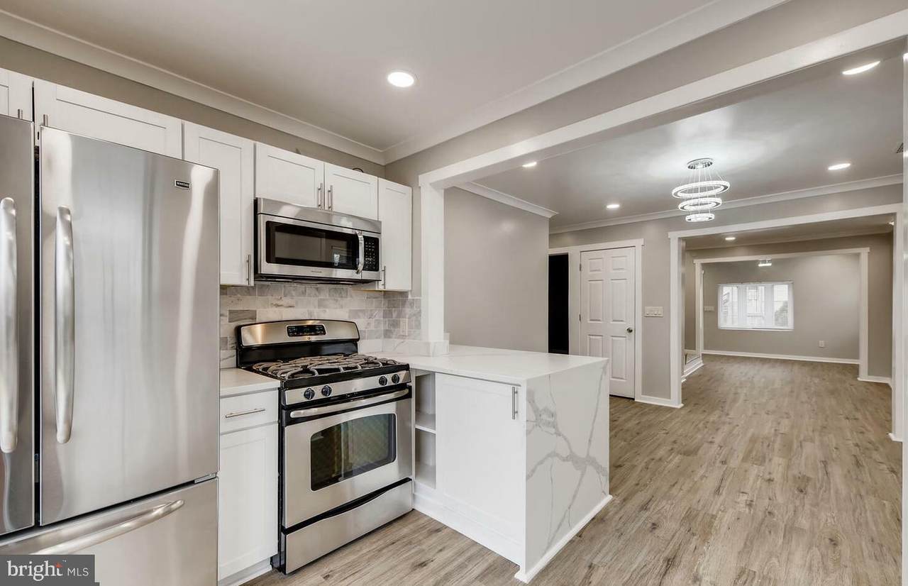 7531 Cypress Avenue - Photo 1