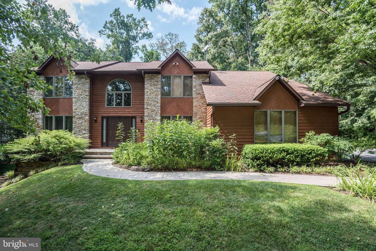 3212 Hunting Tweed Drive - Photo 1