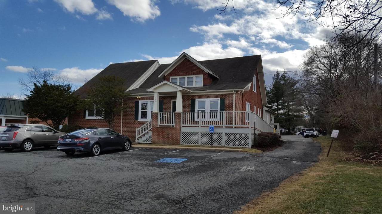 740 Main Street - Photo 1