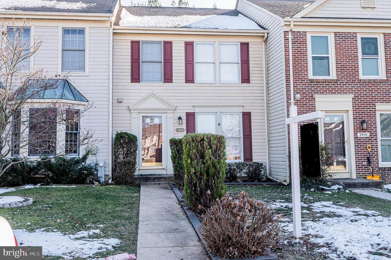 7987 Brightmeadow Court - Photo 1
