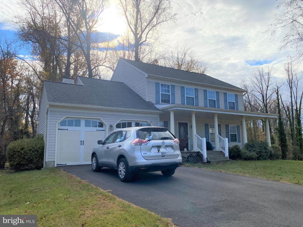 359 Freshfield Lane - Photo 1