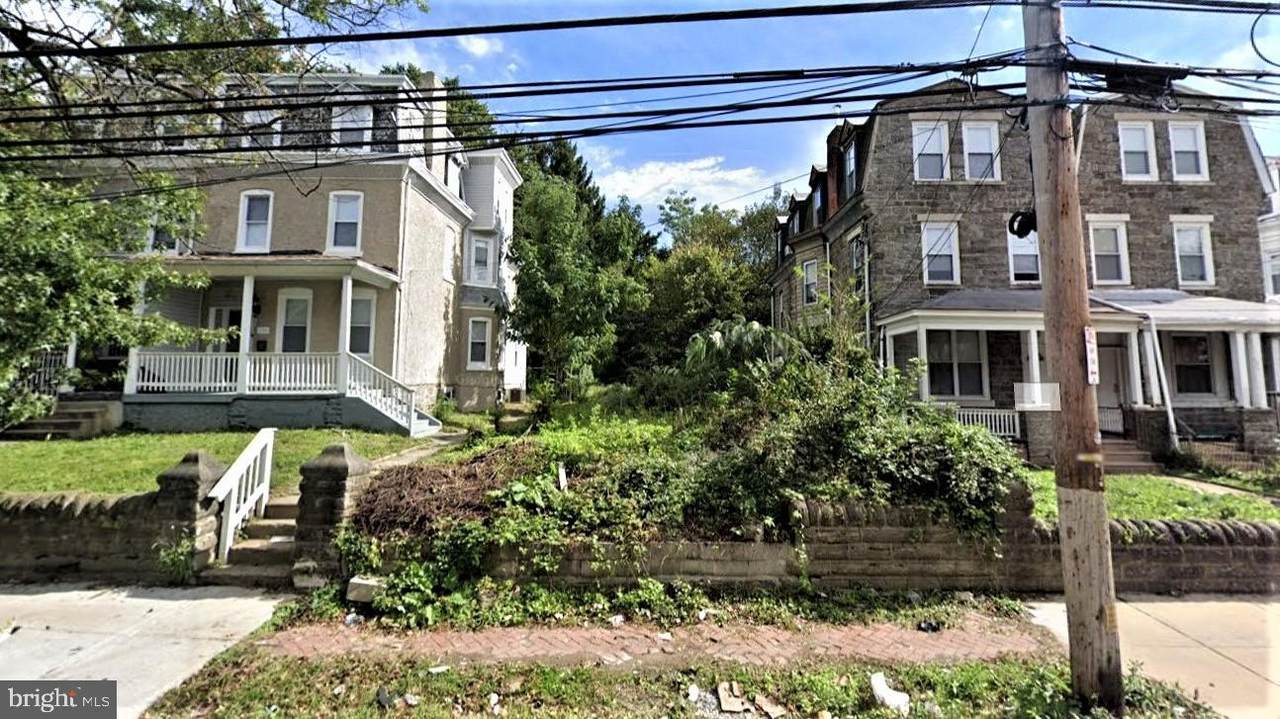 156 Manheim Street - Photo 1