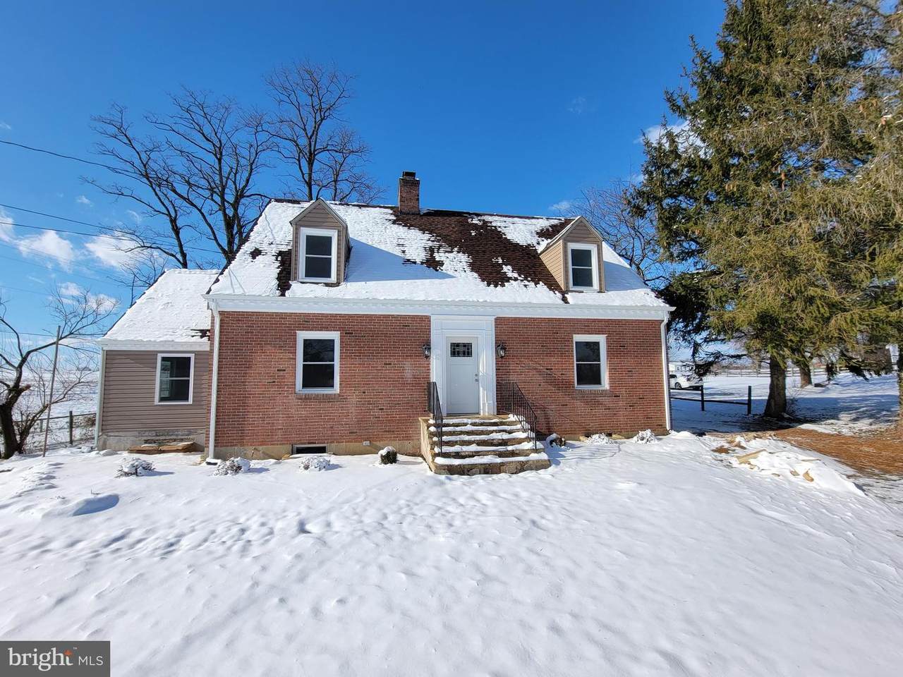 6330 Lord Fairfax Highway - Photo 1