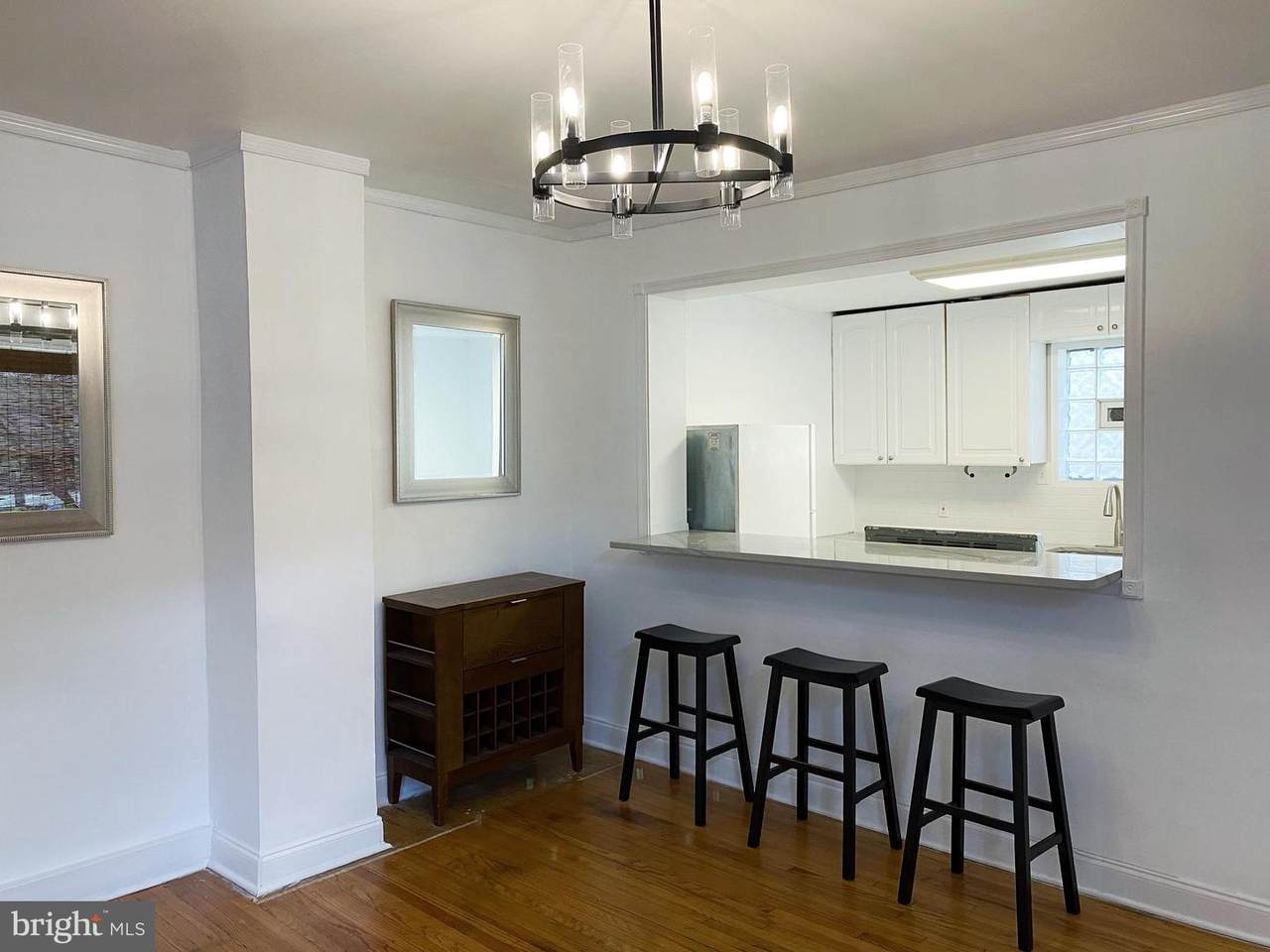 1324 Reed Street - Photo 1