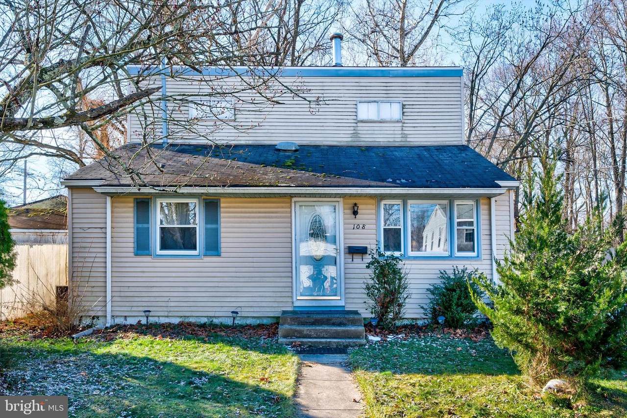 108 2ND Avenue - Photo 1