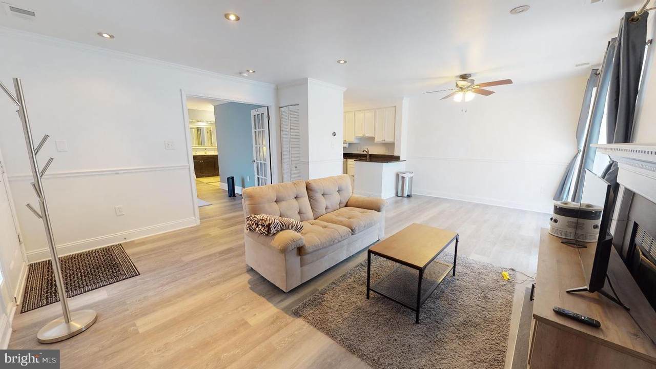7594-L Lakeside Village Drive - Photo 1