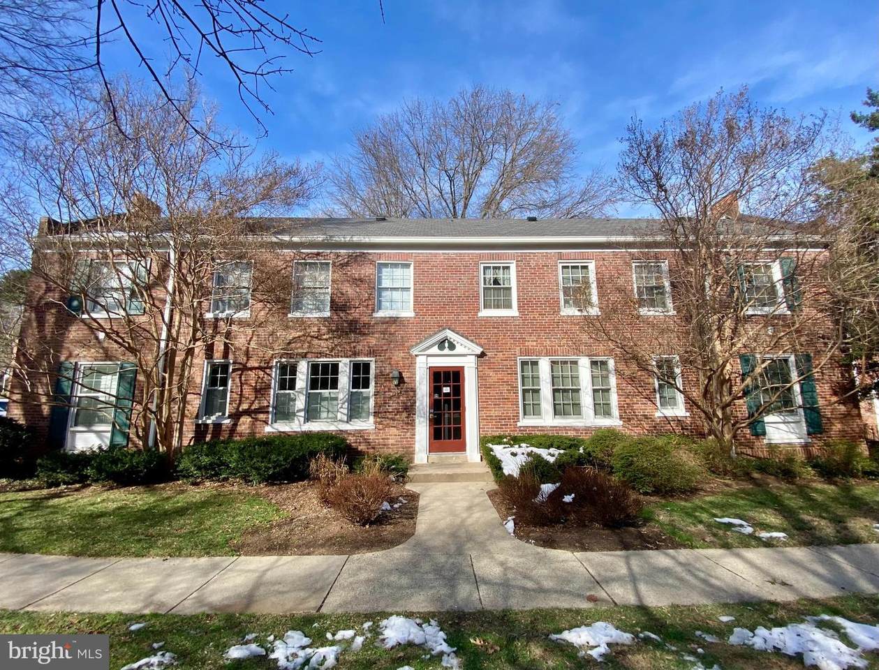 1745 Troy Street - Photo 1