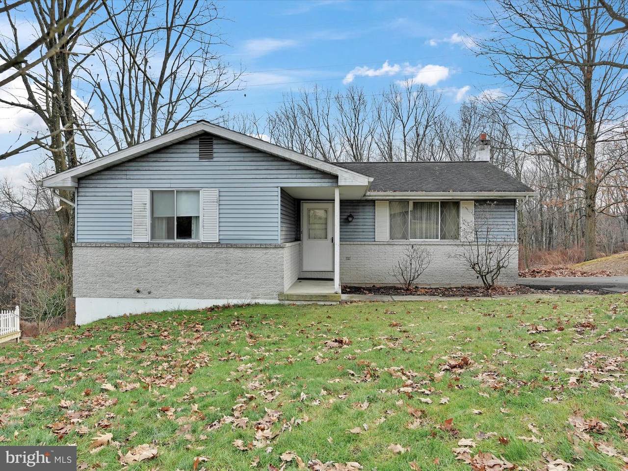2034 Elm Street - Photo 1