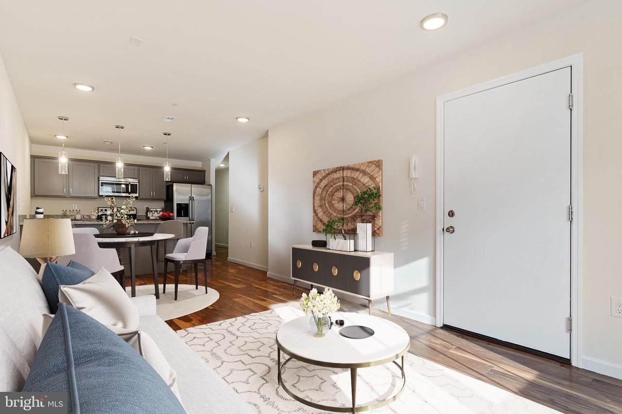 4616 Sansom Street - Photo 1