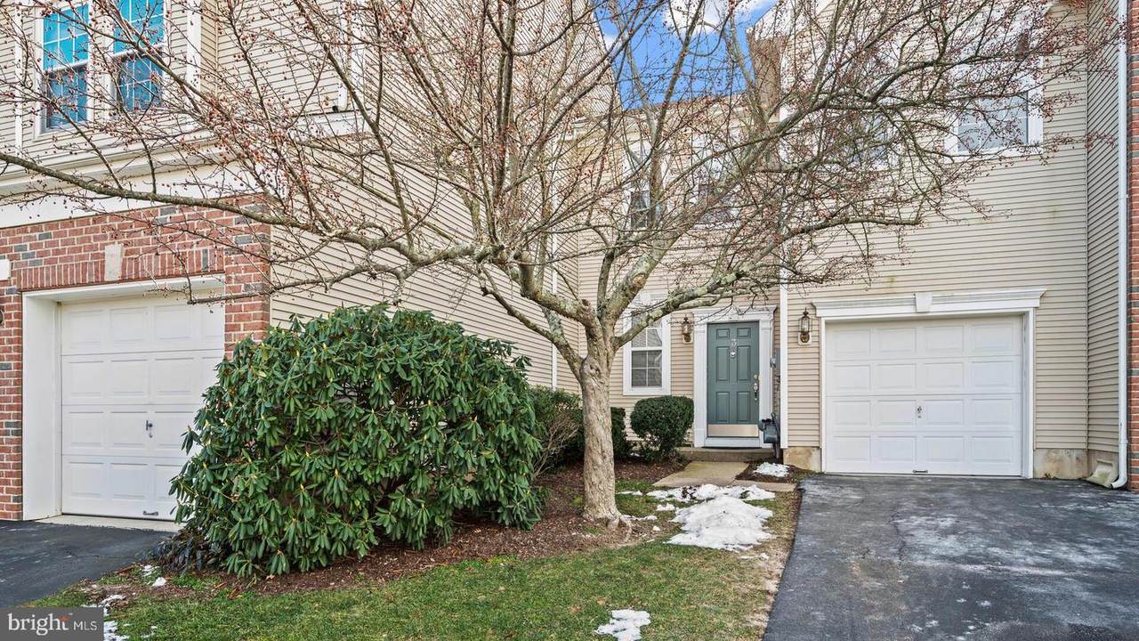 3 Windsor Pond Road - Photo 1