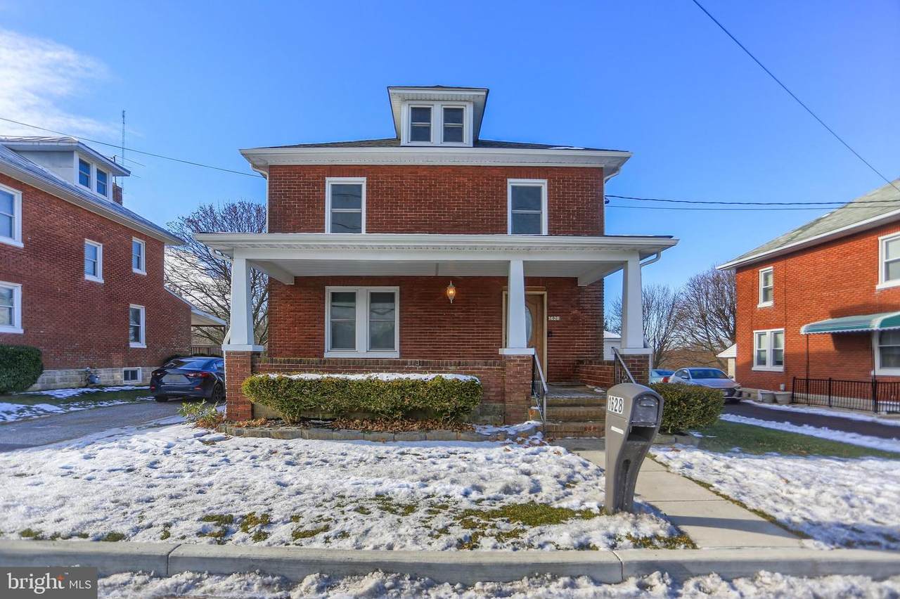1628 Hanover Pike - Photo 1