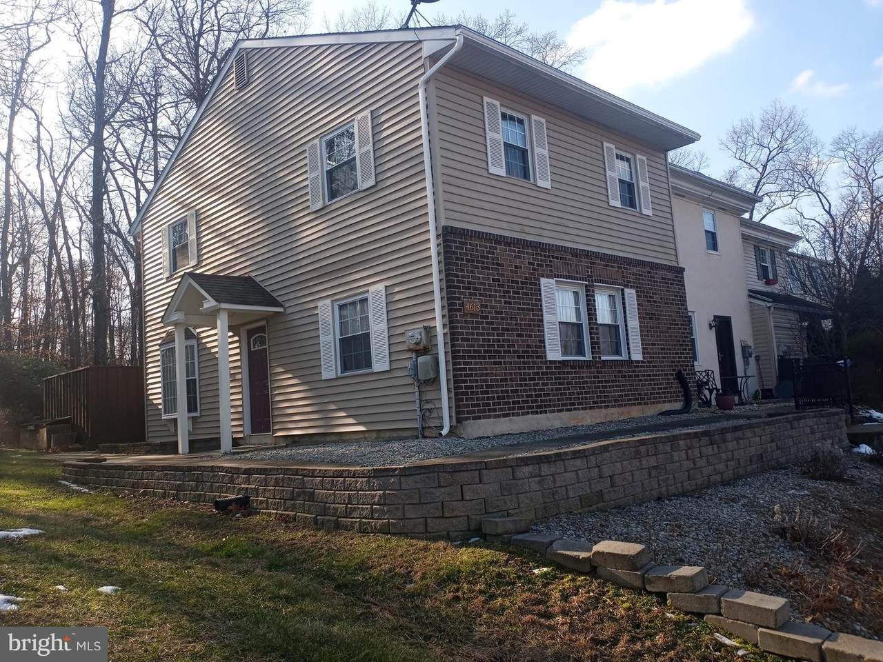 4613 Sands Way - Photo 1
