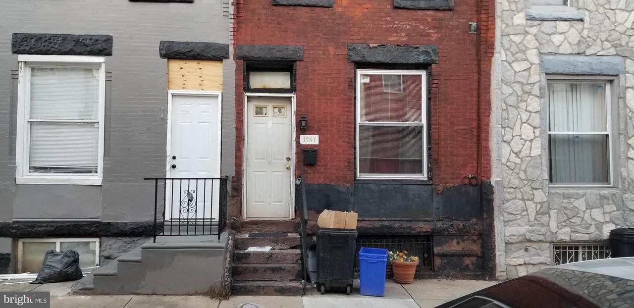 1757 Newkirk Street - Photo 1