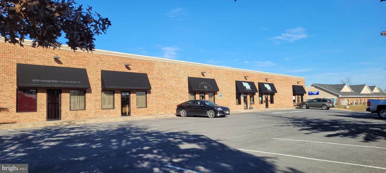 161 Prosperity Drive - Photo 1