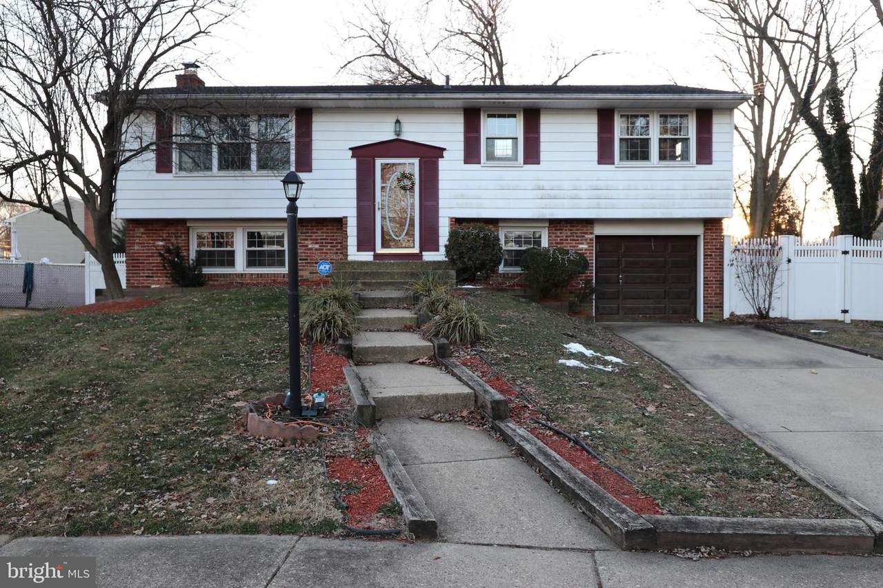 312 Windsor Circle - Photo 1