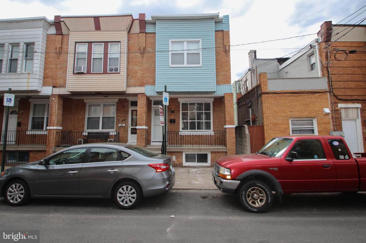 2408 Orkney Street - Photo 1