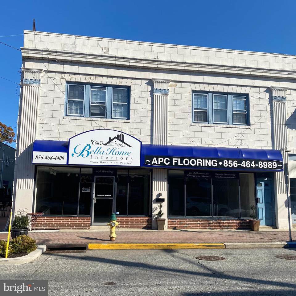35-37 Broadway - Photo 1