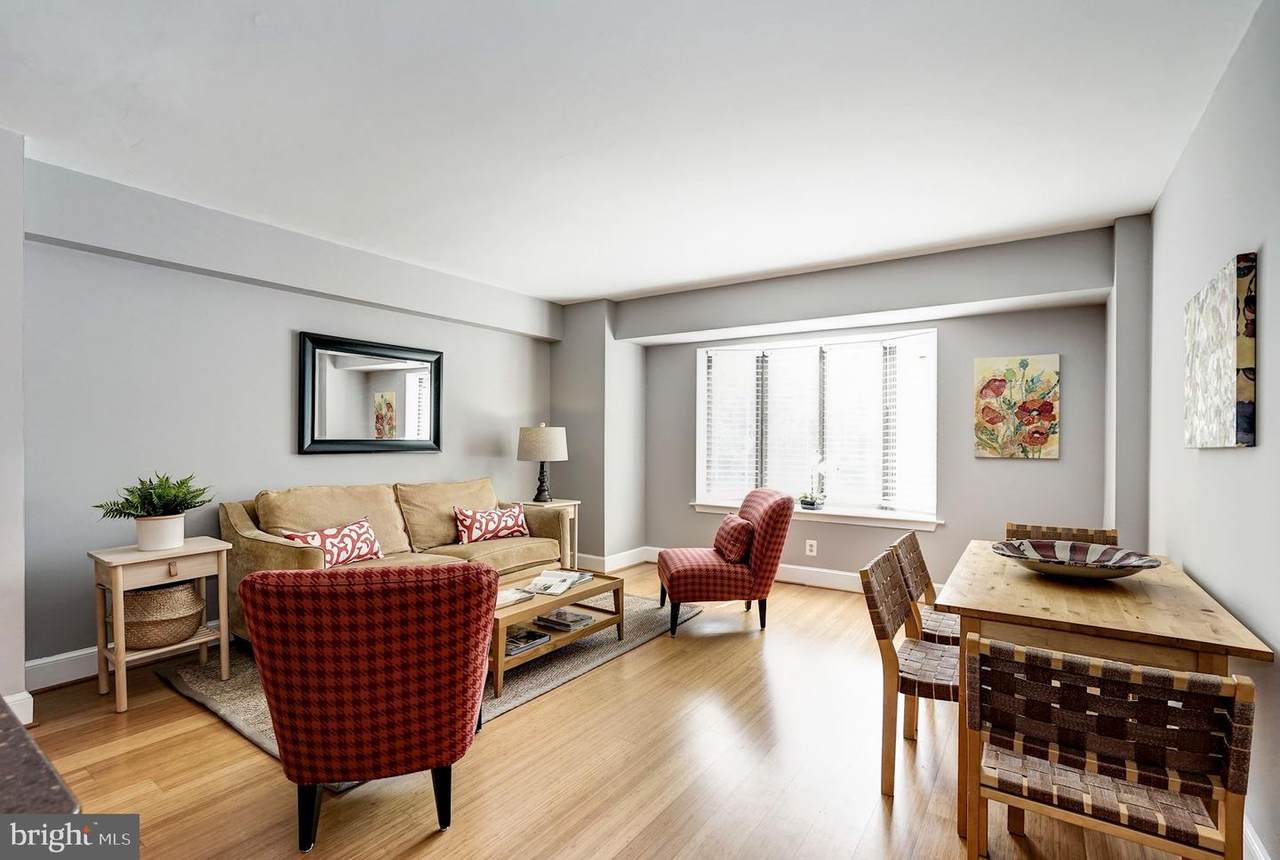 1825 T Street - Photo 1