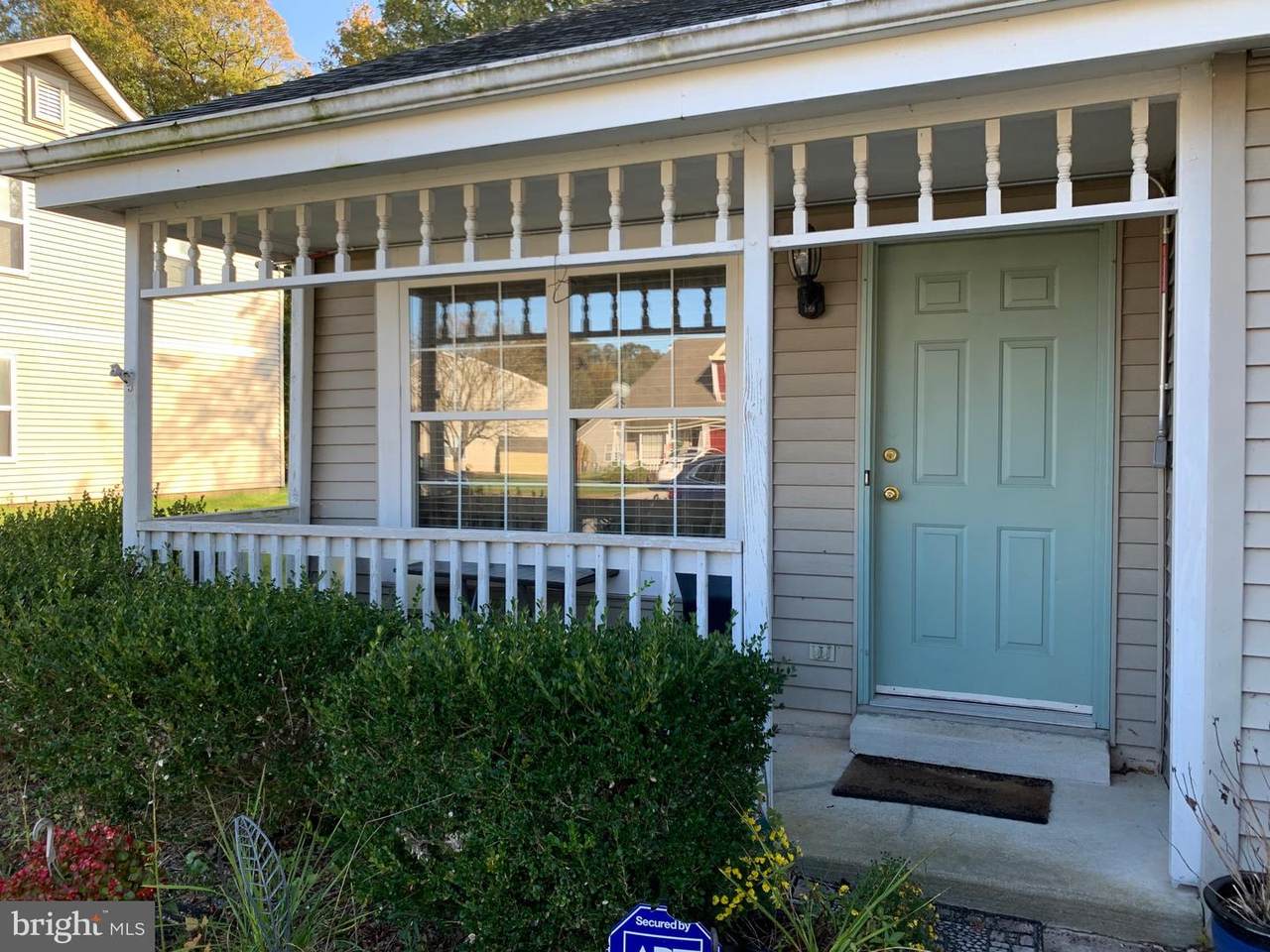 19 Heatherfield Way - Photo 1