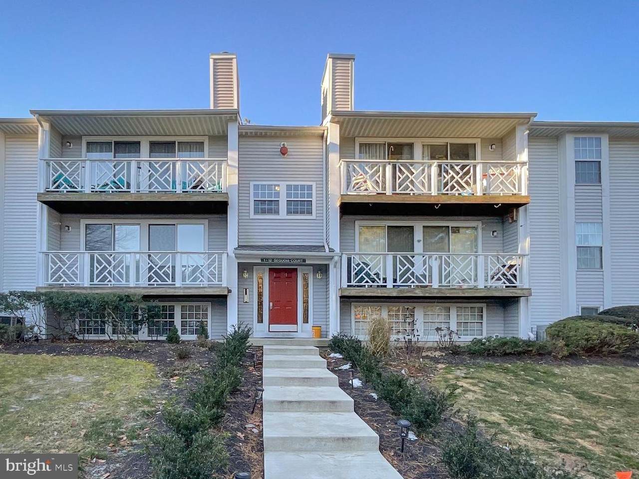 5 Sequoia Court - Photo 1