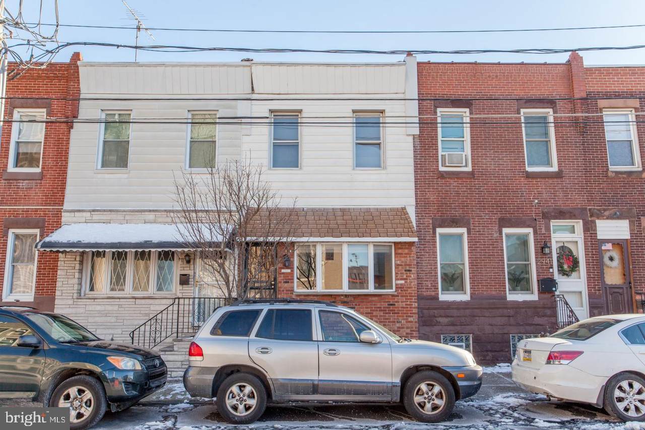2943 Belgrade Street - Photo 1
