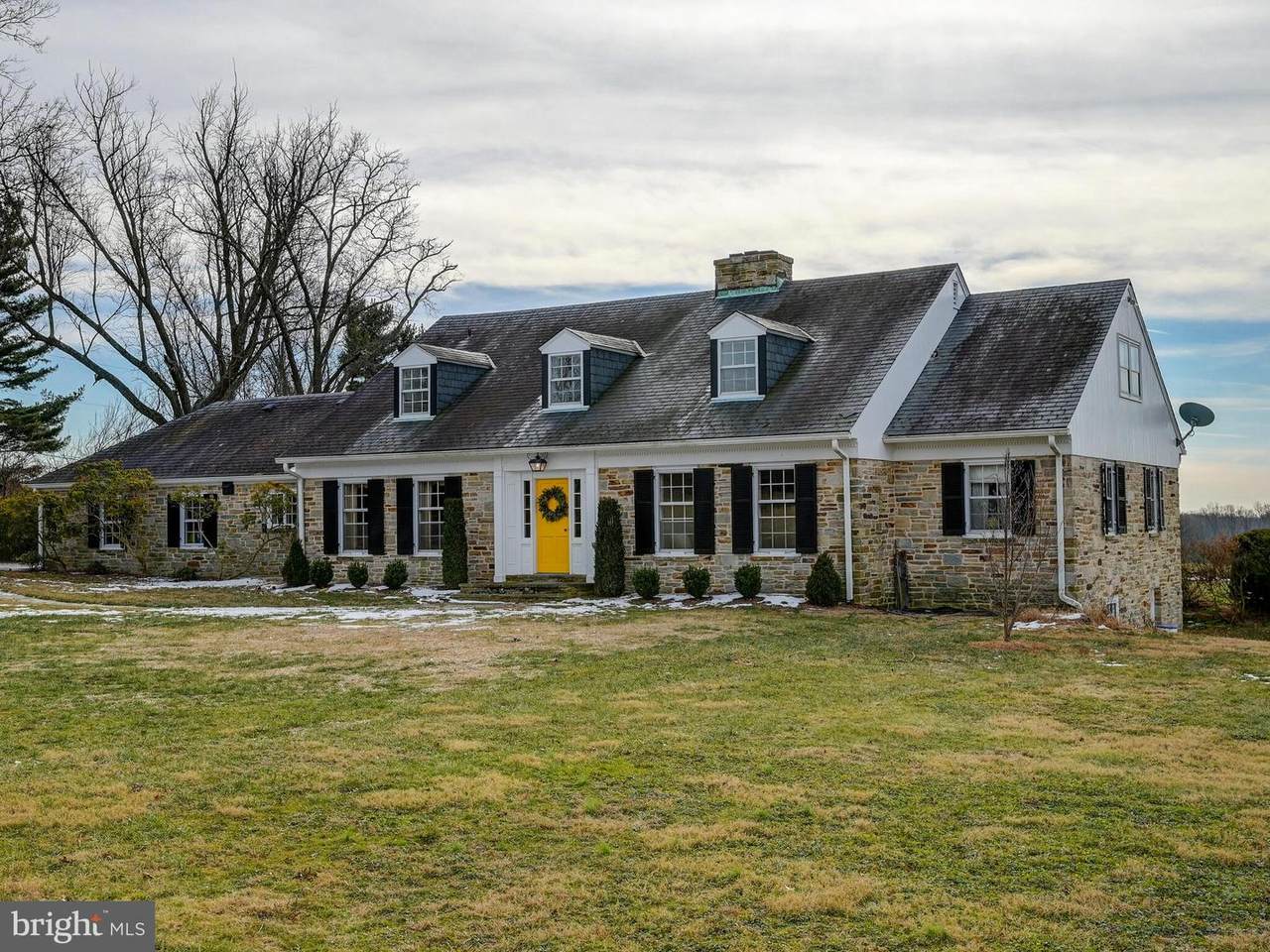 2801 Monkton - Photo 1