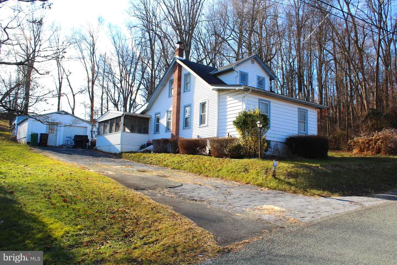 51 Grims Mill Road - Photo 1