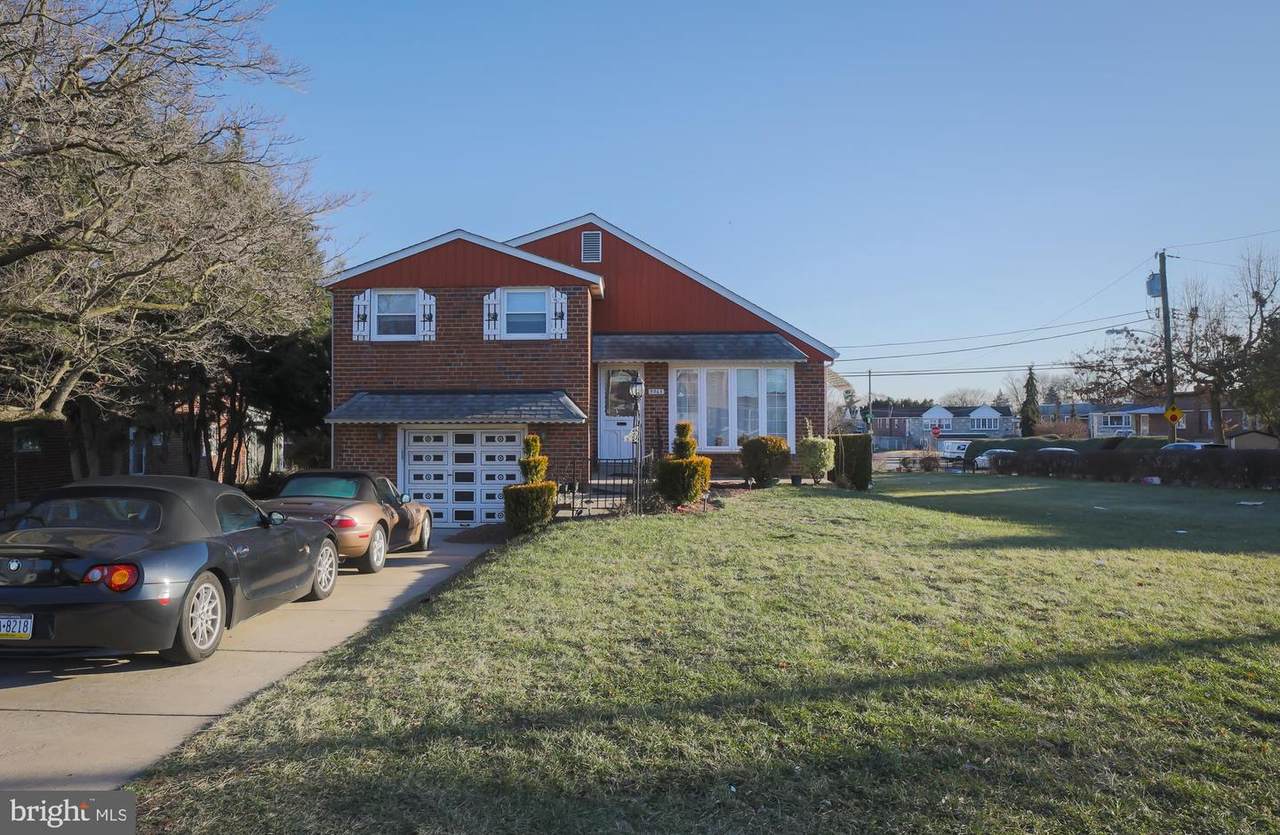 9965 Verree Road - Photo 1