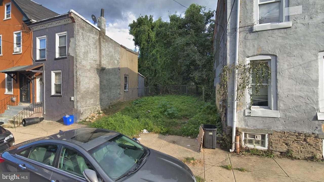 88 Seymour Street - Photo 1