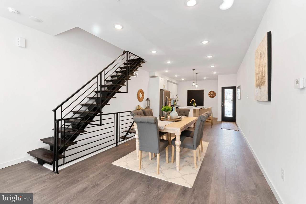 6127 Lebanon Avenue - Photo 1