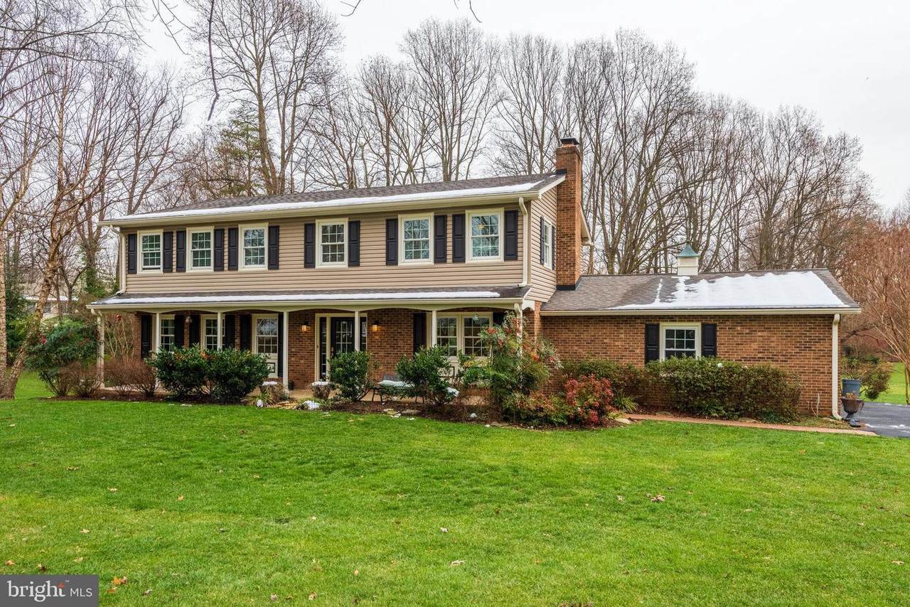 3235 Betsy Lane - Photo 1