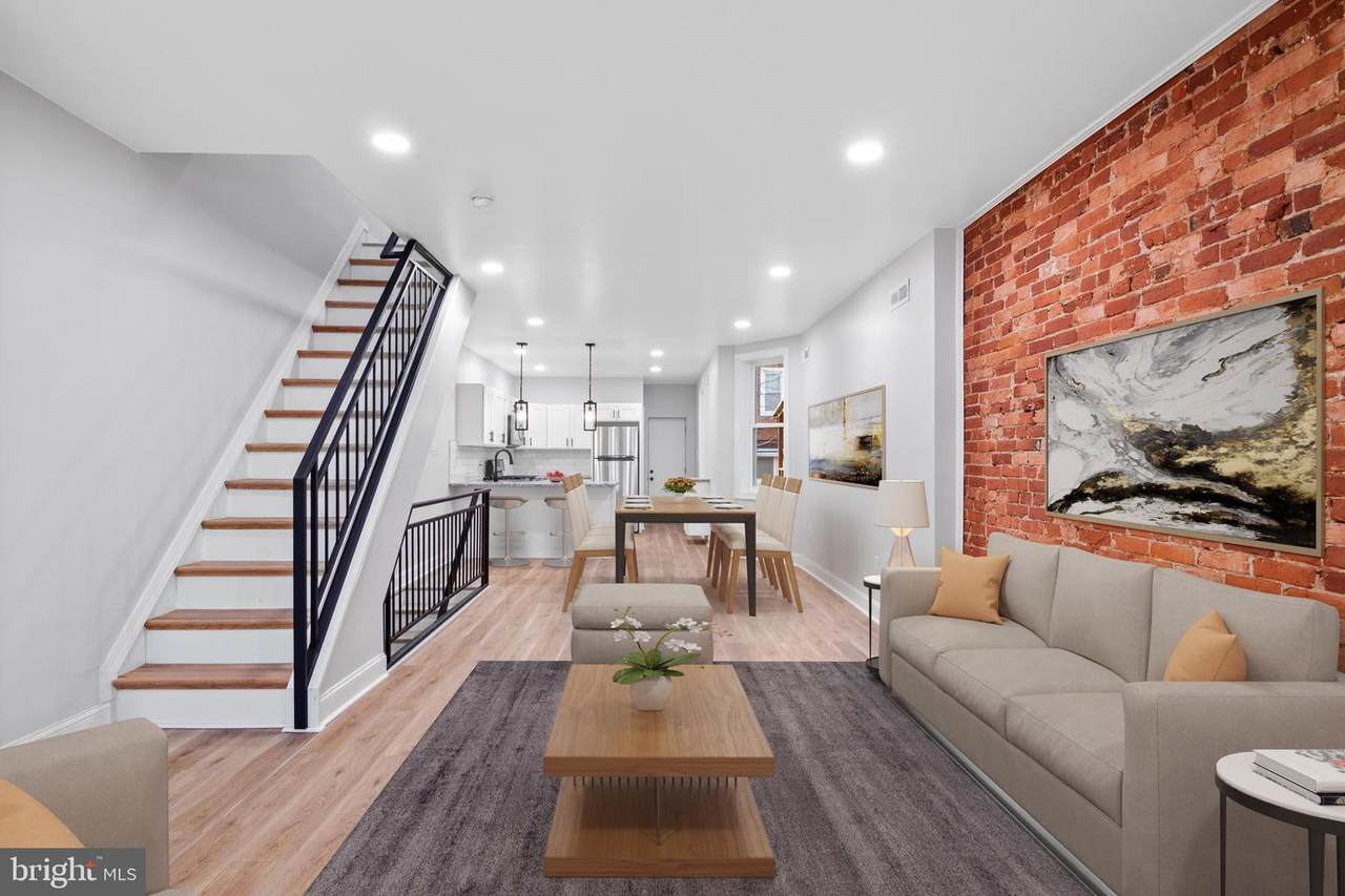 640 Yewdall Street - Photo 1