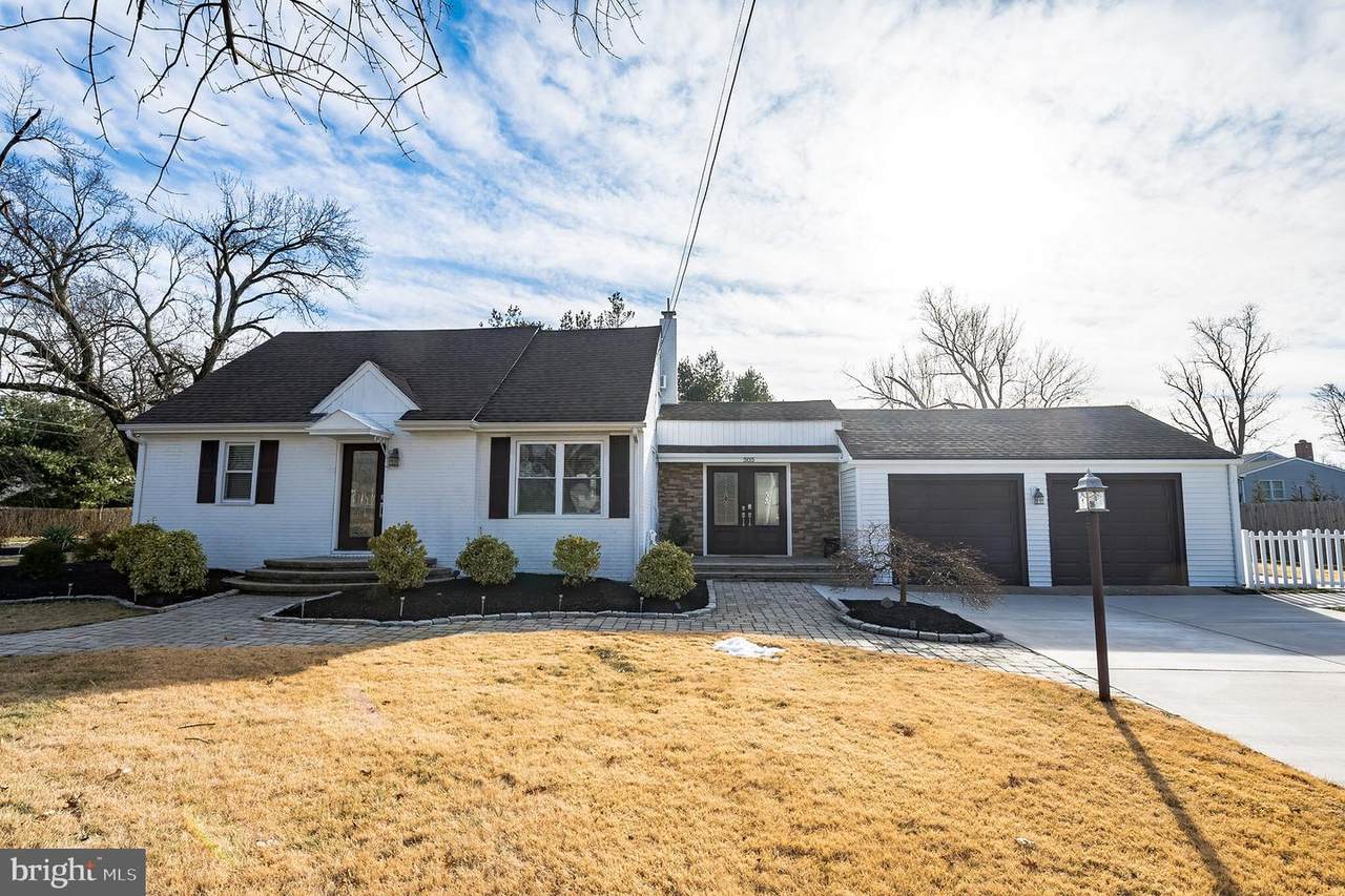 505 Evesham Road - Photo 1
