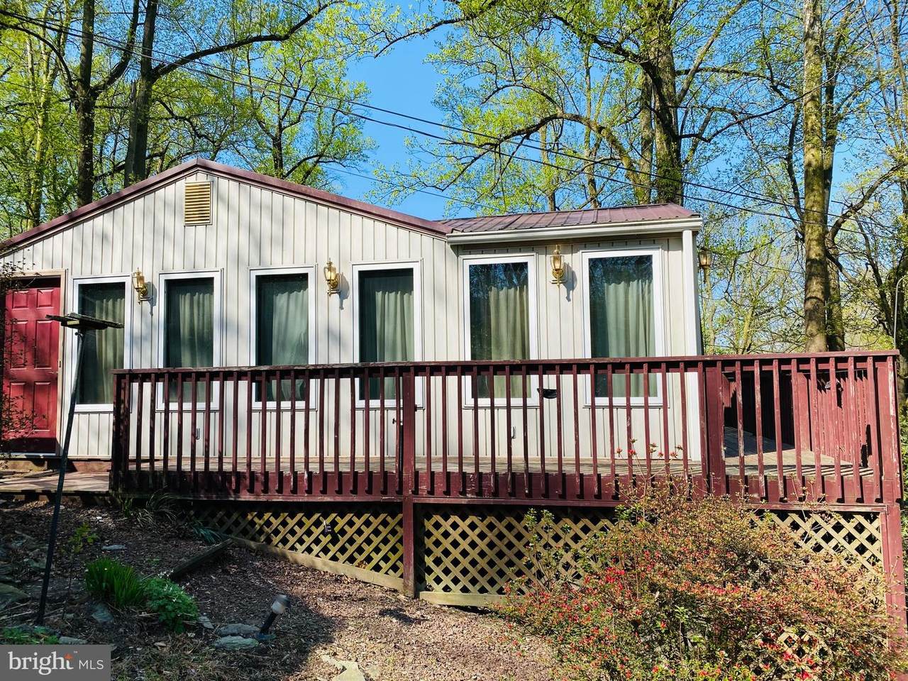 411 Peach Bottom Rd - Photo 1