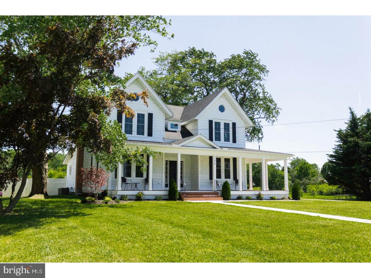 106 Smyrna Avenue - Photo 1